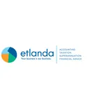 Etlanda Taxation & Accounting Services
