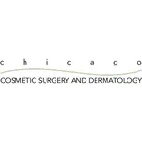 Chicago Cosmetic Surgery and Dermatology