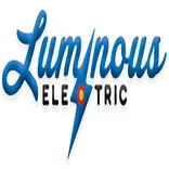 Luminous Electric