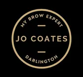 My Brow Expert