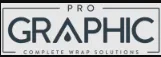 ProGraphic Co