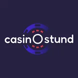 Casinostund