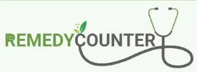 Remedy Counter