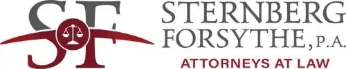 Sternberg | Forsythe, P.A
