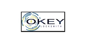 Okey Locksmith