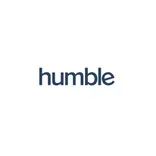 HUMBLE OFFICE