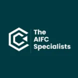 Aifc Specialists