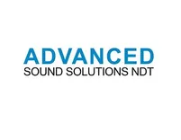 Advanced Sound Solutions NDT
