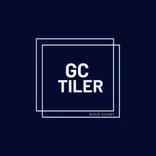 Tiler Gold Coast