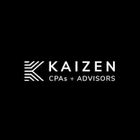 Kaizen CPAs + Advisors