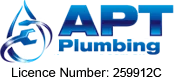 APT PLUMBING