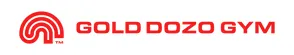 Gold Dozo Gym