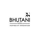 Bhutani Group