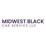 Mobile Notary St Louis
