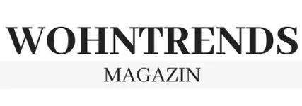 Wohntrends Magazin
