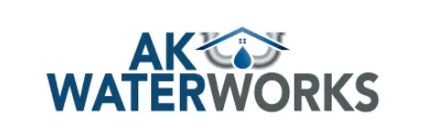 AK Water Works
