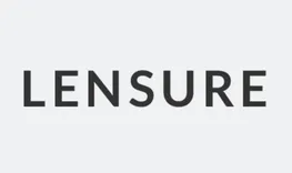 Wedding photography melbourne | Lensure Video Production