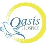 Oasis Hospice