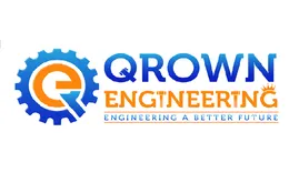 Qrown Engineering