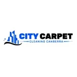 Carpet Cleaning Canberra