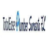 TotalEase Plumber Sarasota FL