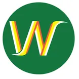 WIZARDNETWORK