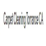 Carpet Cleaning Torrance CA