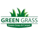Green Grass