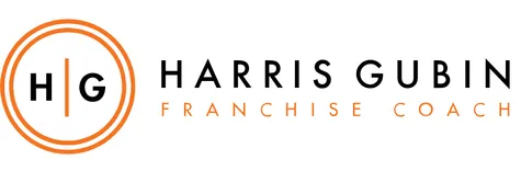Franchise Coach Online