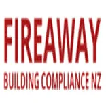 Fireaway Building