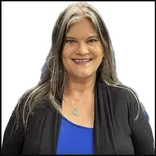 Tracy Erwin, Bankers Life Agent