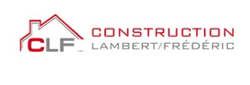 Construction C.L.F Inc