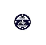 Kimo's Electric Bike Tours