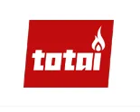Totai
