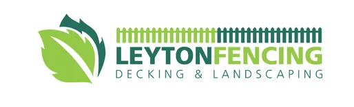 Leyton Fencing Decking And Landscaping Limited