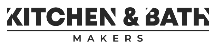 Kitchen & Bath Makers