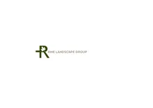 Rine Landscape Group