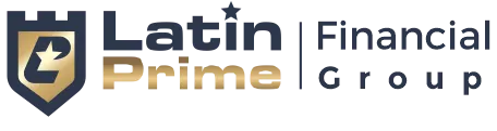 Latin Prime Financial Group