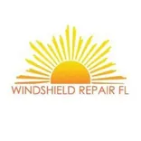 Windshield Repair Florida