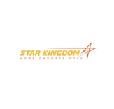 Star Kingdom
