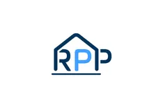 RentalProPlus