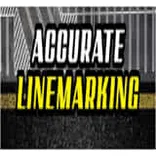 Accurate Linemarking