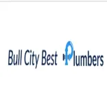 Bull City Best Plumbers