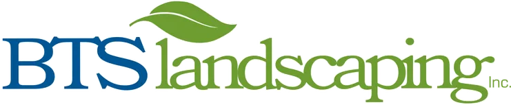BTS Landscaping, Inc.