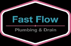 Fast Flow Plumbing & Drain LLC