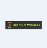 Quantum Wireless