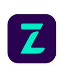 Zolmi Salon Software Canada