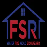 FSR Water Damage Restoration