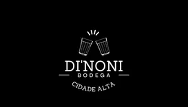 Bodega Di Noni