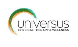 Universus Physical Therapy